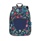 Mochila escolar Crayola - 1LV image number 1