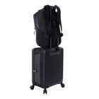 Mochila Mako - Black image number 7