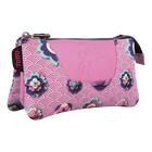 Estuche Tablero - 1IV image number 3