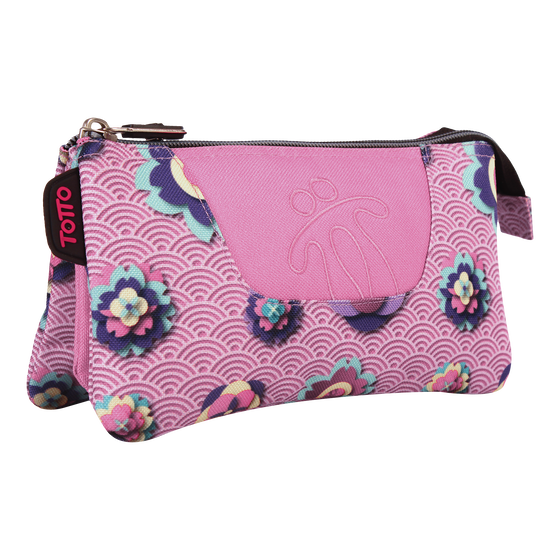 Estuche Tablero - 1IV image number 3