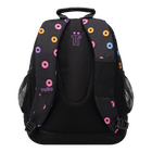 Mochila Crayola - Donuts image number 3