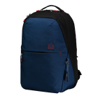 Mochila Ecoby image number 2