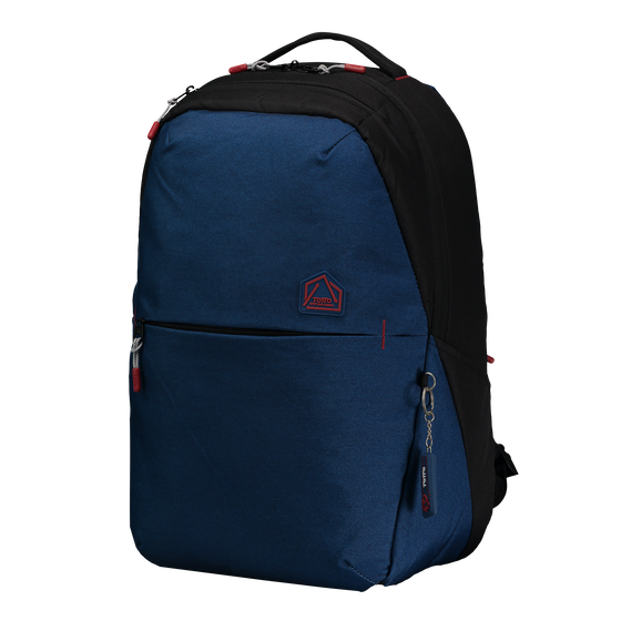 Mochila Ecoby image number 2