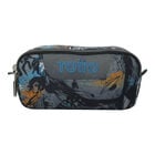 Estuche Sobre - Okubo image number 1