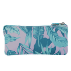 Estuche Tablero - Plantas tropicales image number 3