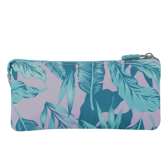 Estuche Tablero - Plantas tropicales image number 3