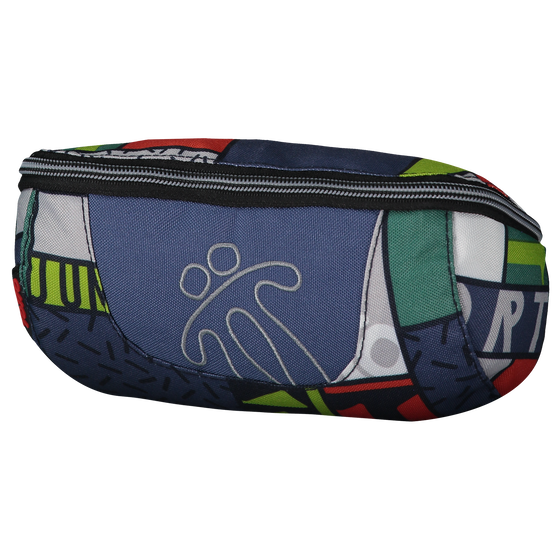 Estuche escolar estampado Tajalapiz - 8L9 image number 2