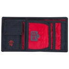 Cartera juvenil - Uba image number 5