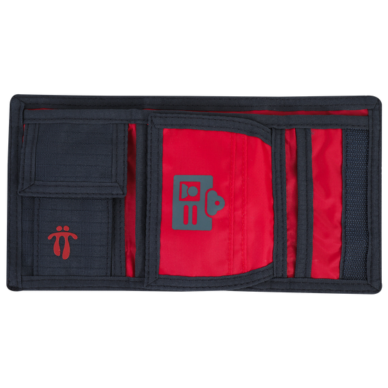 Cartera juvenil - Uba image number 5