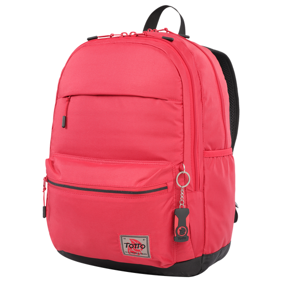 Mochila juvenil Ecofriendly - Nadine image number 2