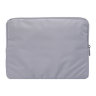 Funda para portátil Tranyl - Gris image number 3
