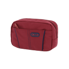 Estuche escolar - Eafit image number 3