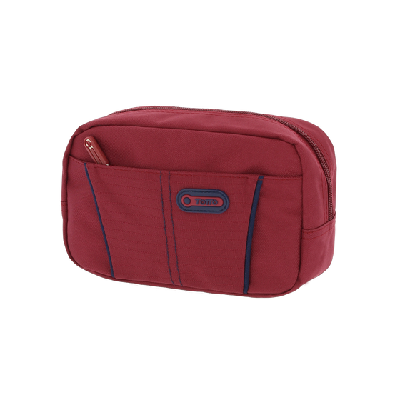 Estuche escolar - Eafit image number 3