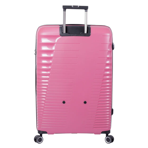 Maleta Traveler L - Deco Rose image number 6