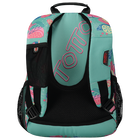 Mochila escolar Tempera - 0D6 image number 3