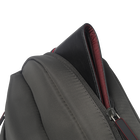 Bolso bandolera hombre - RTG image number 4