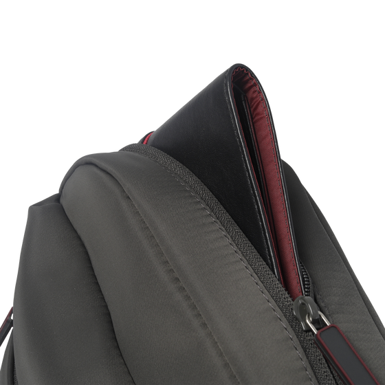 Bolso bandolera hombre - RTG image number 4