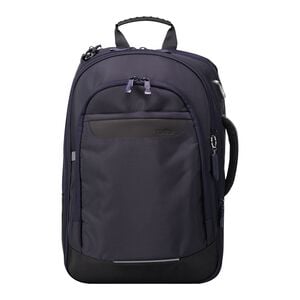 Mochila Synergic