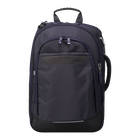 Mochila Synergic image number 1