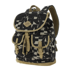 Mochila juvenil - Caprini image number 3