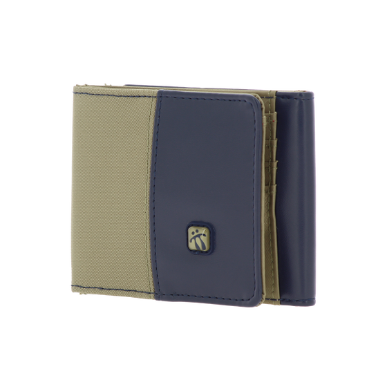 Cartera hombre - Ermac image number 3