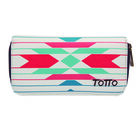 Cartera mujer - Jary image number 1