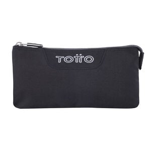 Estuche Tablero - Black