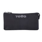 Estuche Tablero - Black image number 1