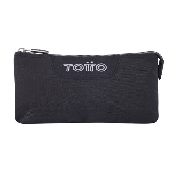 Estuche Tablero - Black image number 1