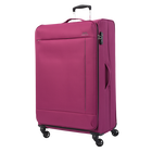 Maleta 4 ruedas grande - Travel Lite image number 2