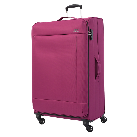 Maleta 4 ruedas grande - Travel Lite image number 2