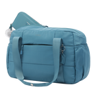 Bolso Fatima - Azul image number 4