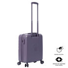 Maleta Bazy+ S - Montana Grape image number 6
