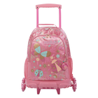 Mochila Ruedas - Catarina L image number 1