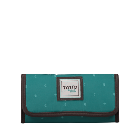 Cartera juvenil - Viesca image number 1