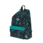 Mochila juvenil - Antique image number 3