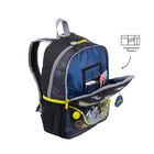 Mochila Spaceship L N image number 6