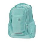 Mochila juvenil Eco-Friendly - Eufrates image number 2