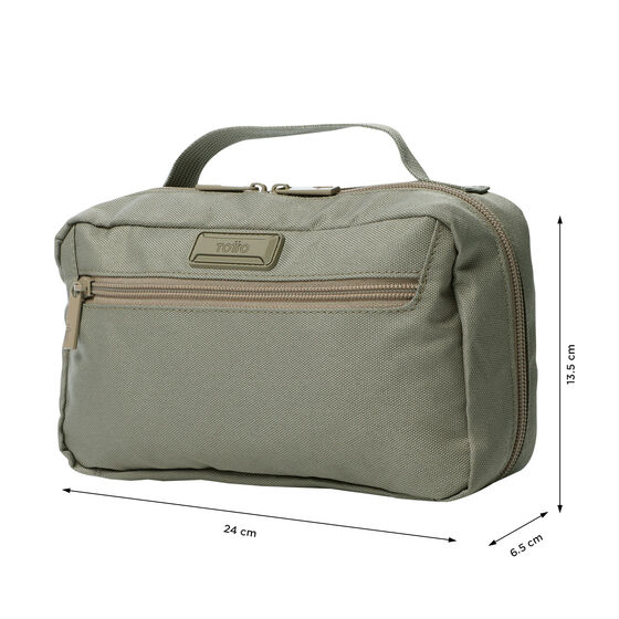 Organizador Cargo - Desert Taupe image number 2