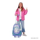Mochila de ruedas Magic Dreams L image number 2