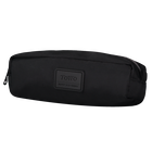 Estuche - Tracer 2 image number 2