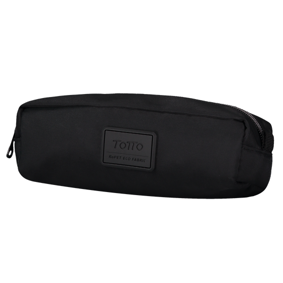 Estuche - Tracer 2 image number 2