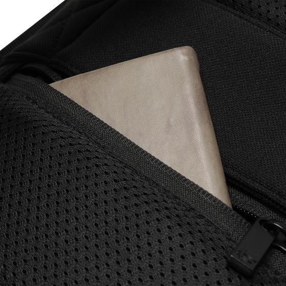 Mochila - Daiter image number 4