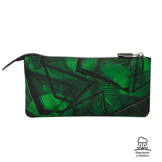 Estuche Tablero - Jhony Jungle image number 4