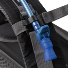 Mochila senderismo - Nand image number 5