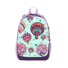 Mochila escolar - Nele image number 1