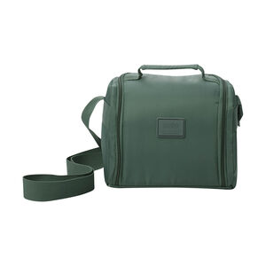 Portameriendas Tracer 2 - Silver Pine