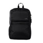 Mochila Cloud - Negro image number 1