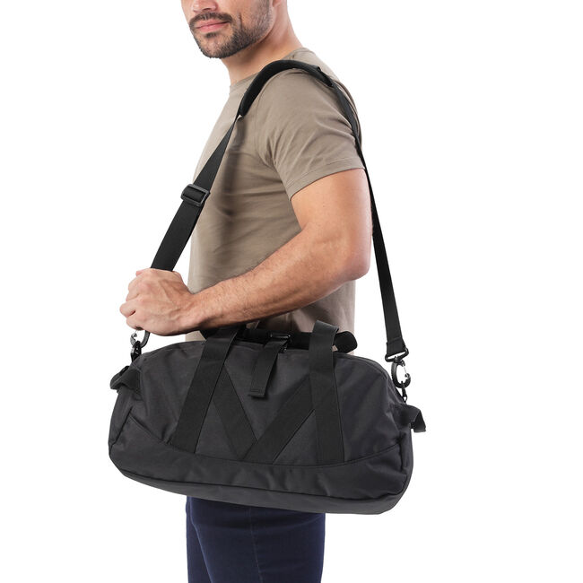 Bolsa de deporte - Bungee image number null