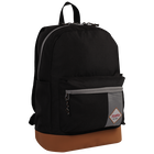Mochila juvenil - Mecanil image number 3